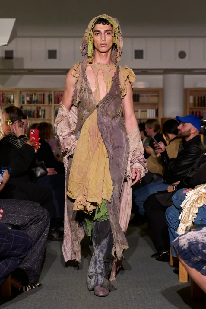 Paolo Carzana 26SS003